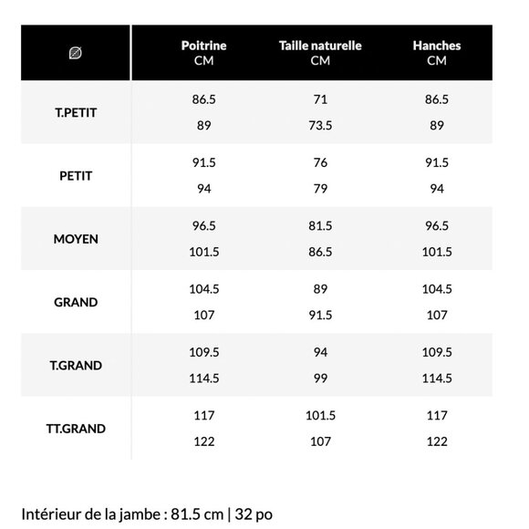 NWT Simons Le31 | Vision 100% Organic Cotton | Casual Button Down Shirt | Size L - Picture 13 of 14